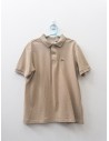 polo beige