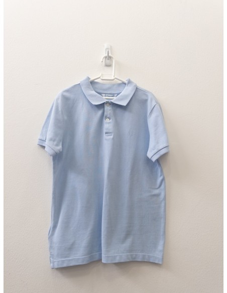 polo celeste
