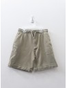 short verde