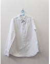 camisa blanca