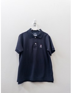 polo negra