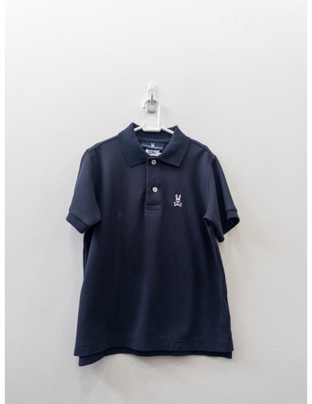 polo negra