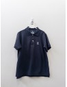 polo negra
