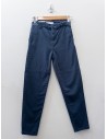 pantalon azul