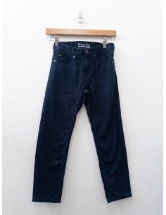 pantalon azul