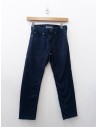 pantalon azul