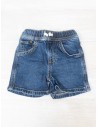 short jean