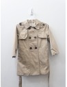 saco beige