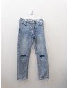 jean skinny josefina