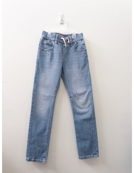 jean
