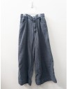 pantalon gris