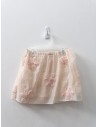 set falda y blusa