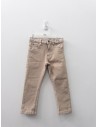 jean beige