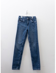 jean
