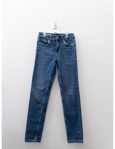jean