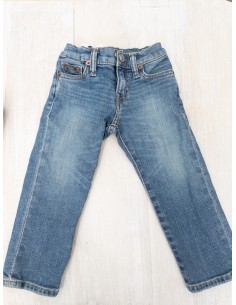 jean