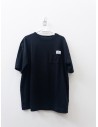 tshirt negra