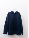 sweater azul