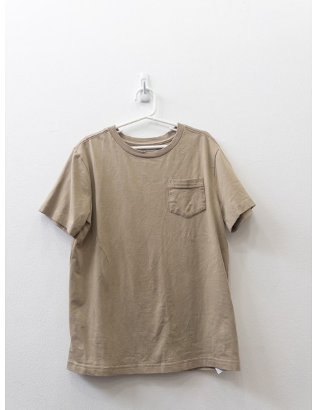 tshirt cafe