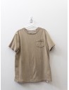 tshirt cafe
