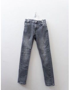 jean gris