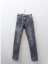 jean gris