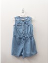 romper corto jean