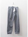 pantalon gris nuevo