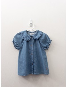 top jean