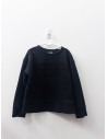 sweater negro star wars