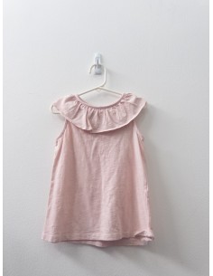 top rosa