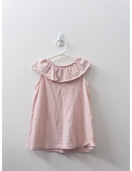 top rosa