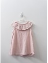 top rosa