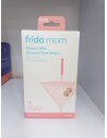 15 strips breast milk alcohol strips