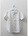 camisa blanca
