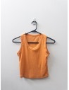 top naranja