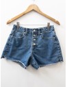 short jean