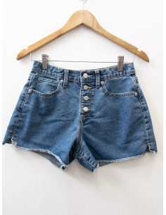 short jean