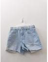 short jean celeste
