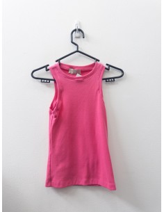 top fucsia