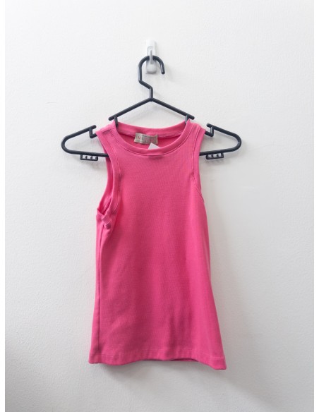 top fucsia