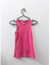 top fucsia