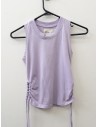 top lila