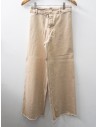 jean beige