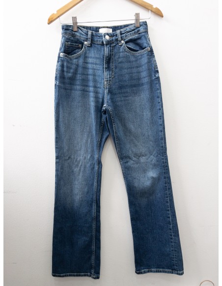 jean
