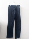 pantalon azul