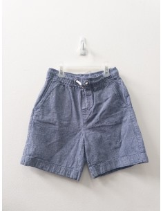 short celeste
