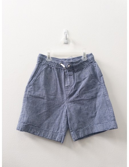 short celeste