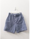 short celeste