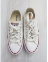 sneakers blancos